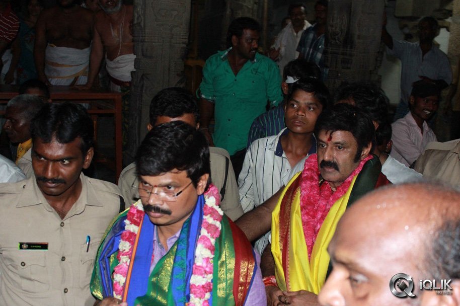 Legend-Movie-Team-Success-Tour